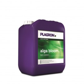 plagron alga bloom 5L_greentown